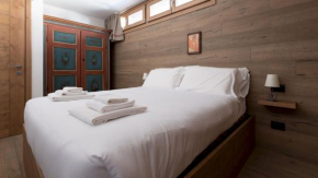Italianway - Roma 44 Bormio
